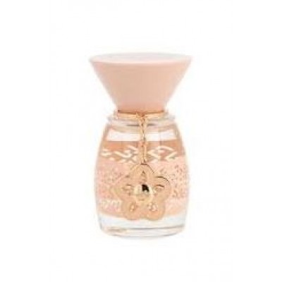 LIU JO Lovely Me EDP 100ml TESTER